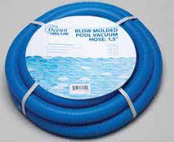 1 1/2 In x 6 Ft Heavy Duty Spiral Fil Hose - LINERS
